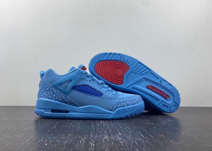 Jordan Retro 3