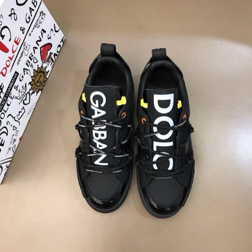 Dolce&Gabanna Portofino