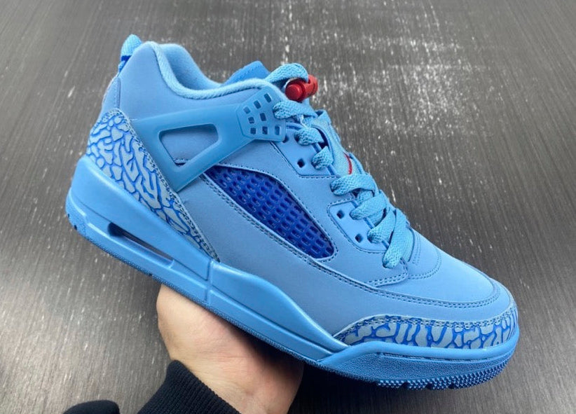Jordan Retro 3