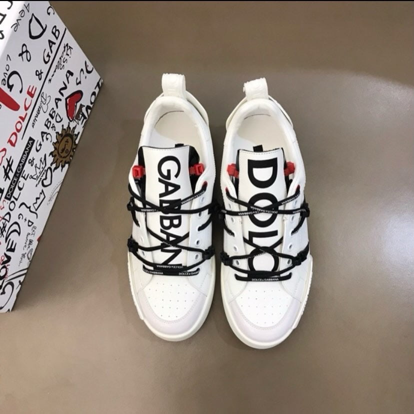 Dolce&Gabanna Portofino