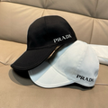Gorras Prada